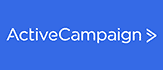 Activecampaign Partner Badge