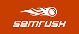 Semrush Partner Badge 1