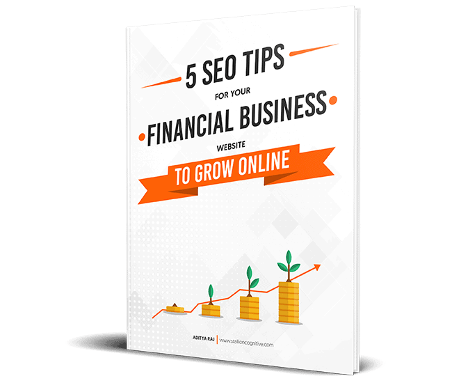 Seo Guide Promo Cover Image