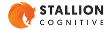 Stallion Cognitive Header Logo 2