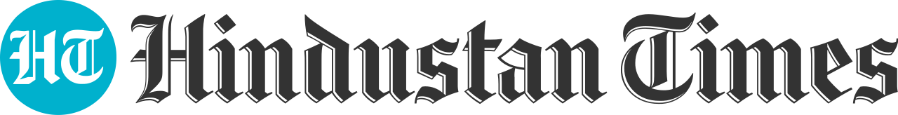 hindustan times logo