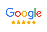 google reviews badge 4