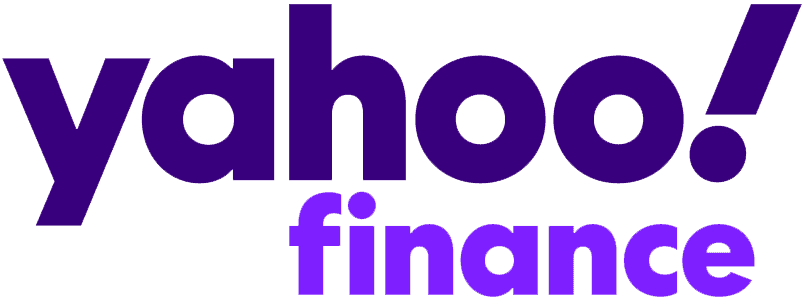 yahoo finance logo