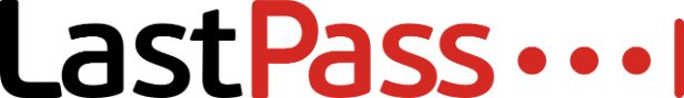 lastpass logo