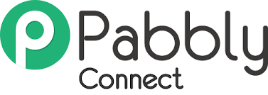 pabbly connect logo