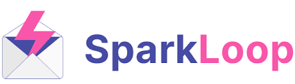sparkloop tool